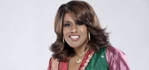 La estrella de Broadway Jennifer Holliday renuncia a cantar en investidura de Trump