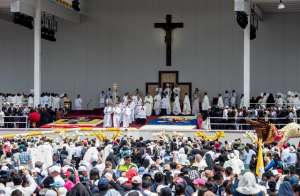 Foto: Marco Salgado /EL TEL&Eacute;GRAFO