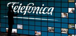 Por medio de esta propuesta, los usuarios podr&iacute;an lucrarse a trav&eacute;s del manejo de sus datos. A este mercado se lo conoce como negocio de megadatos.