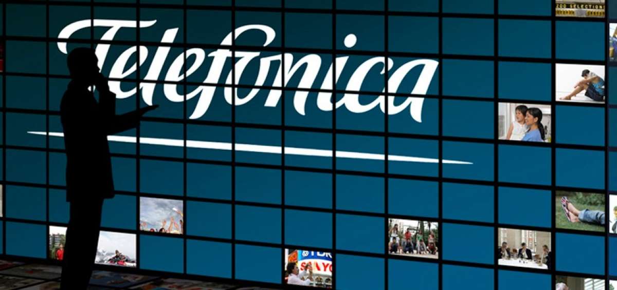 Por medio de esta propuesta, los usuarios podr&iacute;an lucrarse a trav&eacute;s del manejo de sus datos. A este mercado se lo conoce como negocio de megadatos.