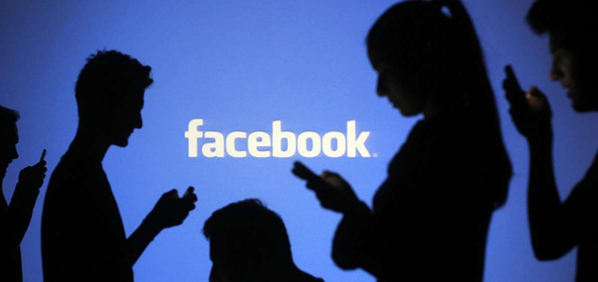 Las acciones de la empresa con sede en Menlo Park se replicar&aacute;n en la red social de su propiedad, Instagram. La prioridad es luchar contra el EI y Al Qaeda.