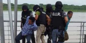 Foto tomada de la cuenta @ppsesa 