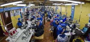 Sector textil pide diferimiento arancelario y plan de mejora competitiva para afrontar ca&iacute;da de ventas