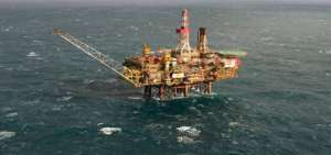 Este hallazgo es el segundo descubrimiento de gas natural en Chipre, tras el primero en 2011 en el pozo "Afrodita".
