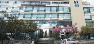 A la lectura del primer informe borrador del examen asistieron representantes de los medios de comunicaci&oacute;n, as&iacute; como del Cordicom y la Arcotel.