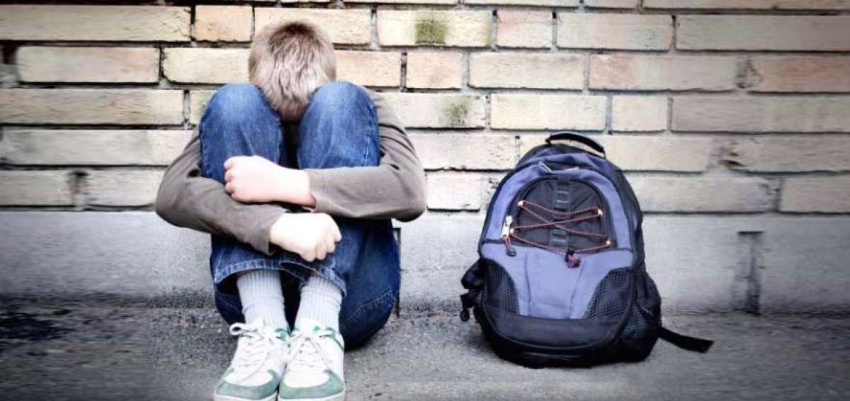Cuba lucha contra el acoso homof&oacute;bico escolar