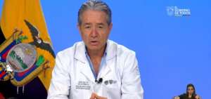 Muestreo sectorizado se realizar&aacute; para tomar decisiones sobre el coronavirus