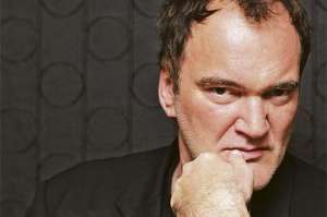 Quentin Tarantino: &ldquo;The Hateful Eight est&aacute; de camino&rdquo; (Video)