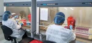 Semana epidemiol&oacute;gica finaliz&oacute; con descenso considerable de contagios