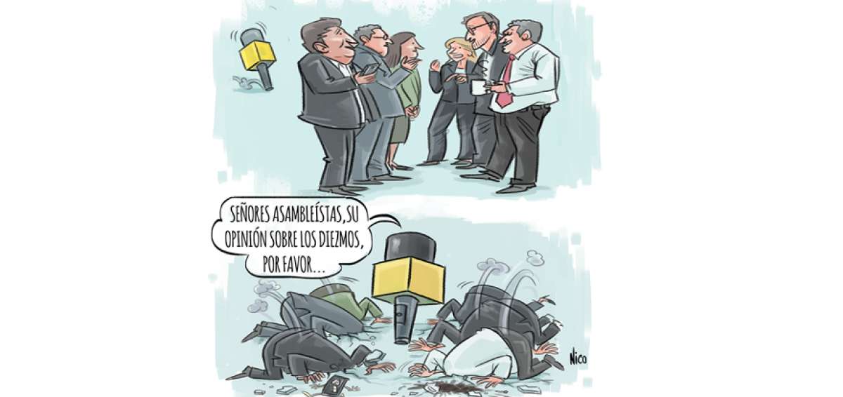 Sin comentarios