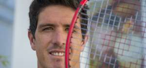 El tenista guayaquile&ntilde;o Emilio G&oacute;mez se ubica en el puesto 464 del ranking de la ATP y competir&aacute; por tercera vez en el torneo ATP 250 de Ecuador; espera una wild card para jugar tambi&eacute;n en dobles con el alem&aacute;n Yannick Hanfmann.