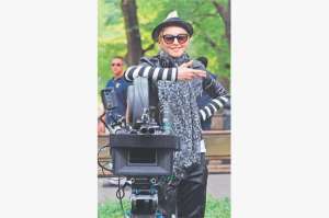 Aunque no le ha ido bien en el cine, la cantante estadounidense Madonna ya registra las cintas &lsquo;Filth and wisdom&rsquo; y &lsquo;W.E.&rsquo;, como cineasta. Tambi&eacute;n ha filmado 22 pel&iacute;culas como actriz, desde 1979.