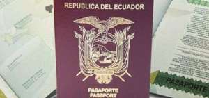 10 mil pasaportes se emitir&aacute;n en los primeros cinco d&iacute;as de jornada ampliada