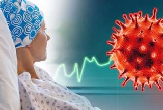 Los seguros privados son otra alternativa para solventar las atenciones por cáncer