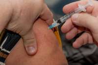 EMA aprueba una nueva vacuna contra el covid-19