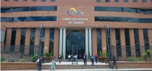 La Fiscal&iacute;a demostr&oacute; el cometimiento del delito y la responsabilidad del sentenciado, durante la audiencia de juicio desarrollada el 10 y 11 de abril.