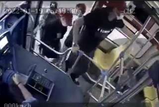 Después de 41 años se nos va el Nacho