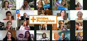 Aplicaci&oacute;n m&oacute;vil como herramienta en la lucha contra la violencia de g&eacute;nero