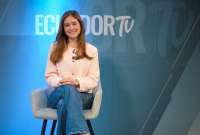 Emprendimientos comunitarios podrán recibir financiamiento internacional no rembolsable de hasta USD 500.000