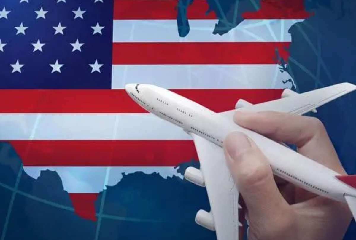 Filadelfia, Kansas City y Nueva Jersey: cómo moverse entre las sedes del Grupo E pensando en Ecuador