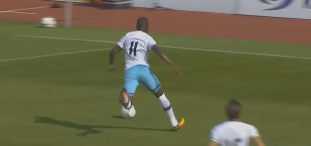 Enner a&uacute;n podr&iacute;a salir de los &lsquo;Hammers&rsquo;