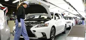Volkswagen alter&oacute; las emisiones de gases de sus autos, pero ese esc&aacute;ndalo no se consider&oacute; en el reporte de TI.