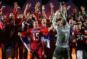 Foto: AFP
