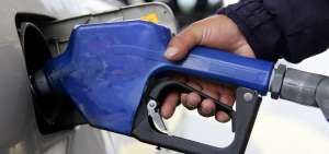 Autoridad regional vigila que se respete precio de gasolinas en 4 provincias