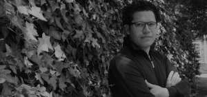 Sinar Alvarado (Valledupar, Colombia, 1977) visit&oacute; por &uacute;ltima vez el pa&iacute;s a mediados de 2017. Es colaborador de The New York Times en espa&ntilde;ol.