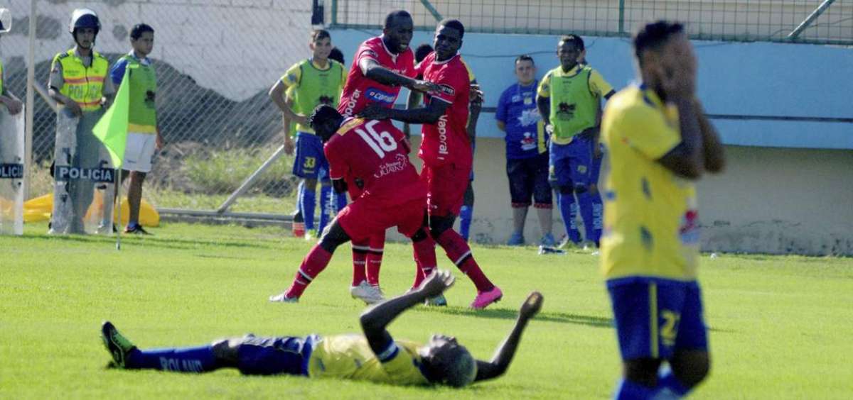 River gana su segundo partido de la temporada 2016