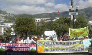 Foto: Pamela Fuentes