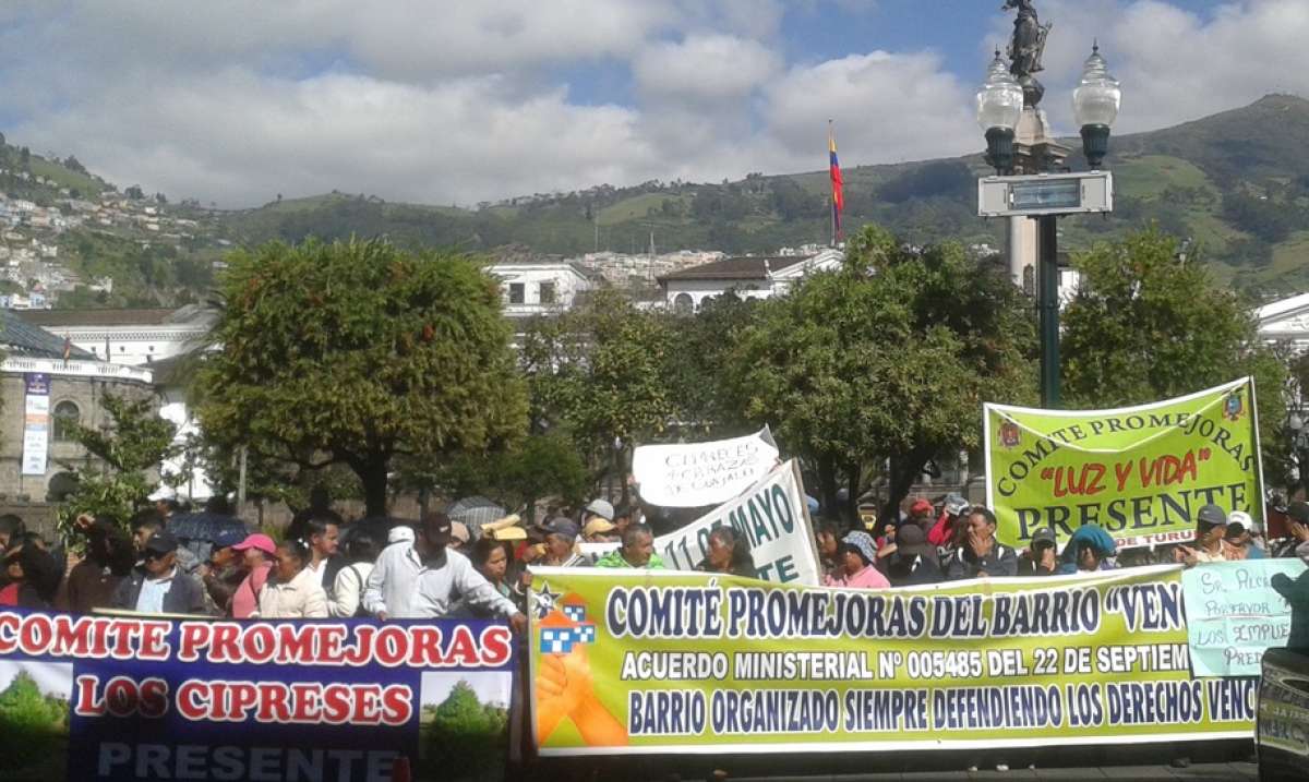 Foto: Pamela Fuentes
