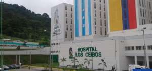Atenci&oacute;n psicol&oacute;gica se brinda a personal del Hospital IESS Los Ceibos