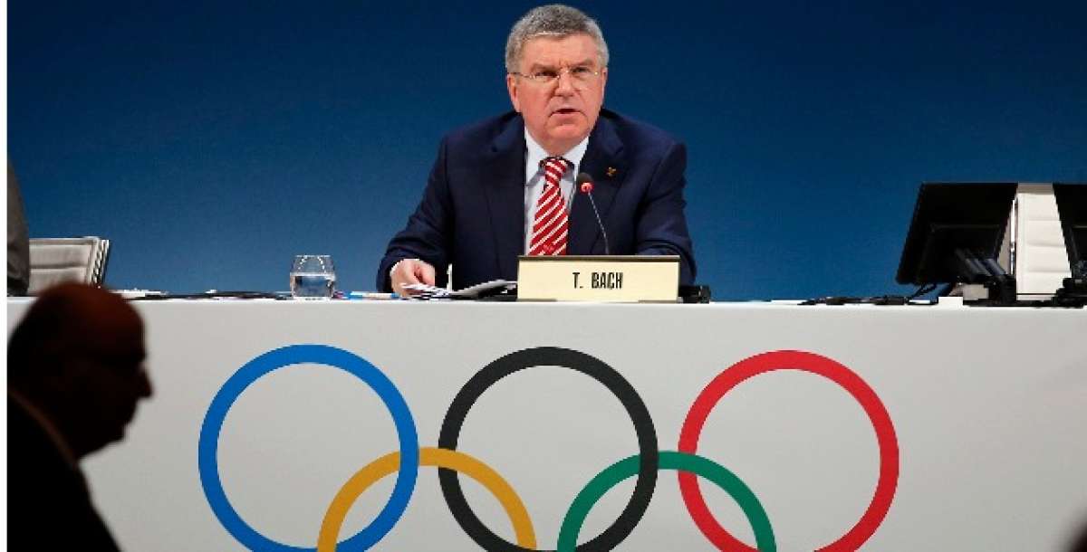 De la UEFA al COI, el mundo del deporte conmocionado por los atentados de Par&iacute;s