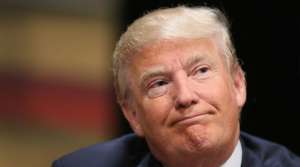 Donald Trump desmiente inter&eacute;s por querer comprar a San Lorenzo