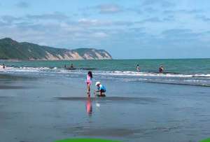 Conozca el calendario de feriados que rigen en este 2023 en Ecuador. 