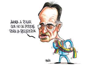 Por Calvin