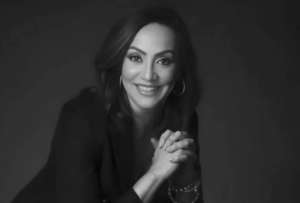 Adi&oacute;s a Mar&iacute;a Bel&eacute;n Loor, voz y referente de la informaci&oacute;n en Ecuador