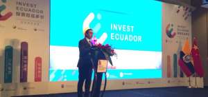 El cat&aacute;logo de inversiones est&aacute; valorado en $ 33 mil millones y contiene proyectos en diferentes sectores.