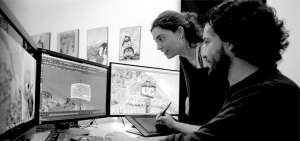 Choloflix es una plataforma que recopila las mejores pel&iacute;culas ecuatorianas en un solo portal para facilitar el acceso del p&uacute;blico.