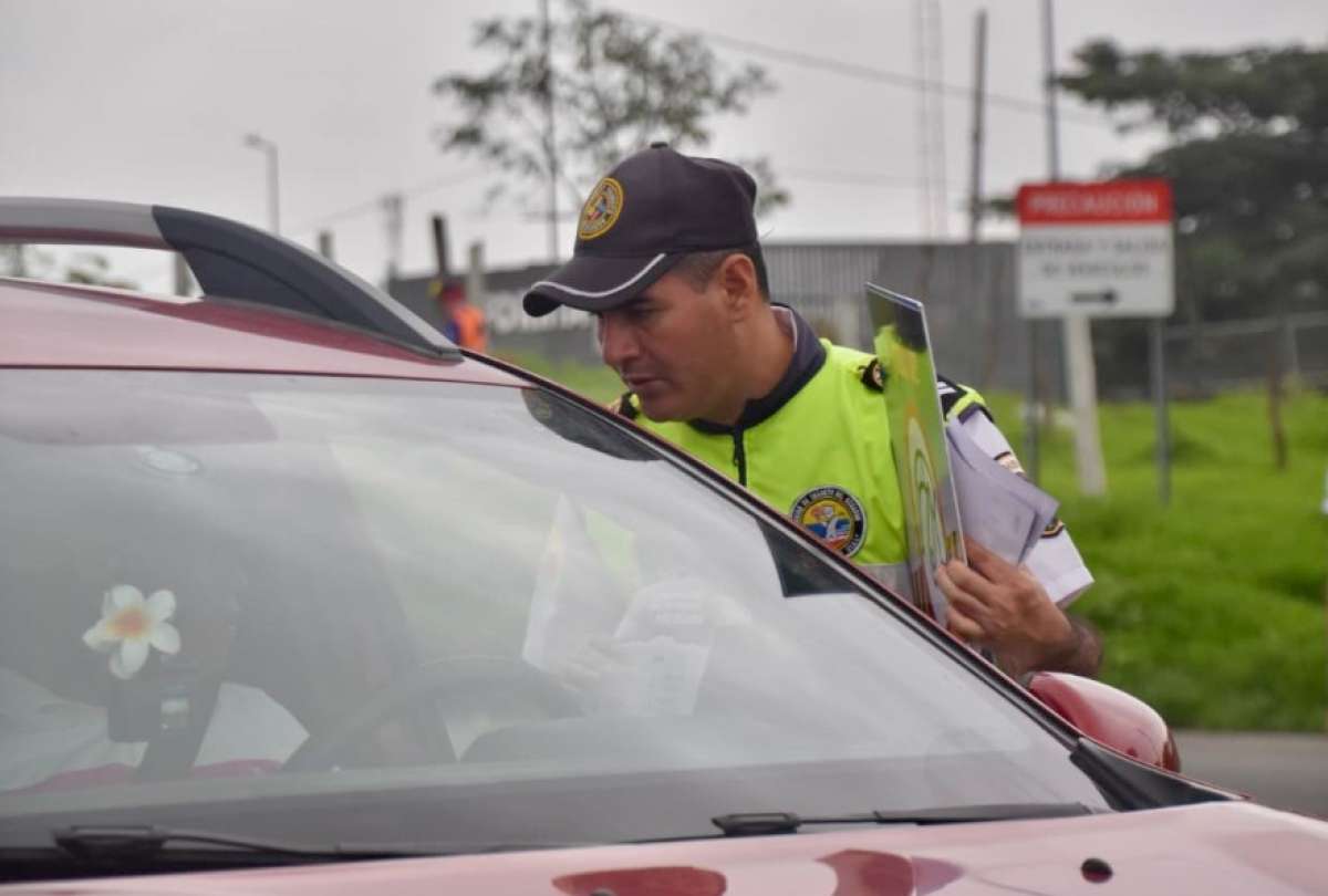La CTE retomar&aacute; tr&aacute;mites de licencias tras reactivaci&oacute;n del sistema AXIS en la ANT
