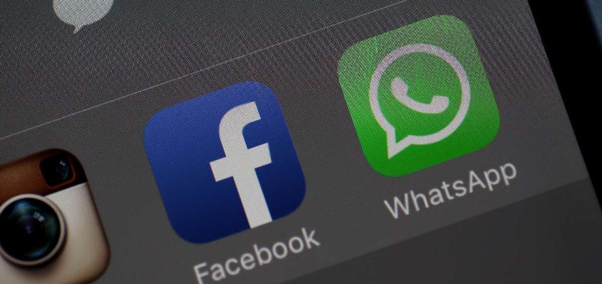 Facebook cobrar&aacute; a compa&ntilde;&iacute;as que usen WhatsApp para comunicarse con clientes