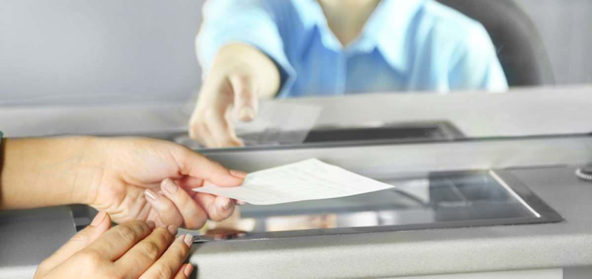 Clientes bancarios tienen su defensor