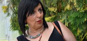 Pilar Abel no es hija de Dal&iacute;, seg&uacute;n las pruebas de ADN
