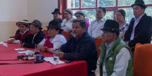 Foto: Miguel Jim&eacute;nez/El Tel&eacute;grafo