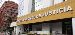 En marzo inicia proceso para jueces nacionales