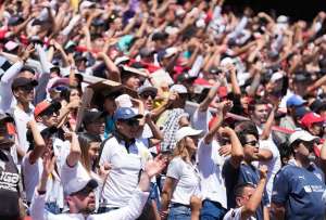 Los hinchas de Liga de Quito serán los únicos que puedan ingresar