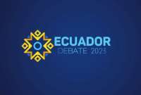 Inician los debates de los candidatos a 17 prefecturas del Ecuador
