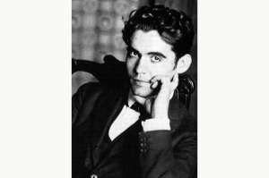 Homenaje a Garc&iacute;a Lorca en Plaza de Artes y Oficios