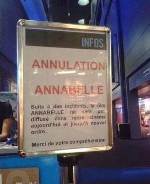 Foto: Twitter @OnLifeOfCinema 